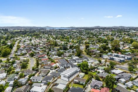 Photo of property in 2/40 Bahari Drive, Ranui, Auckland, 0612
