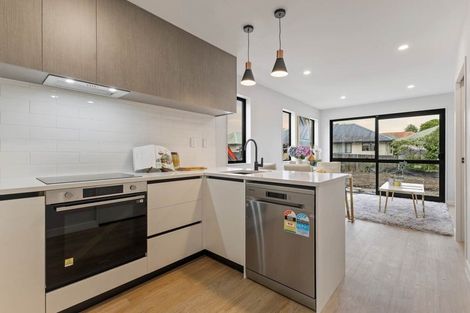 Photo of property in 91a Kindergarten Drive, Conifer Grove, Takanini, 2112