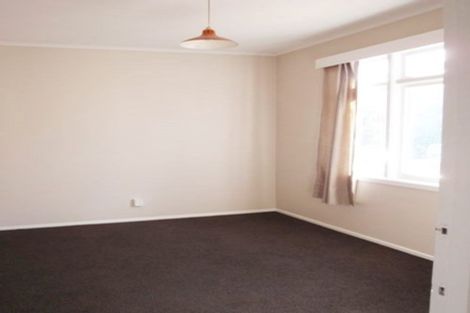 Photo of property in 133 Hataitai Road, Hataitai, Wellington, 6021