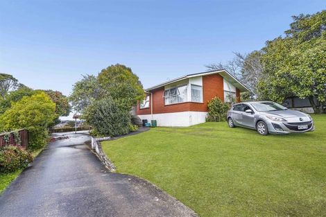 Photo of property in 12b Korimako Street, Frankton, Hamilton, 3204