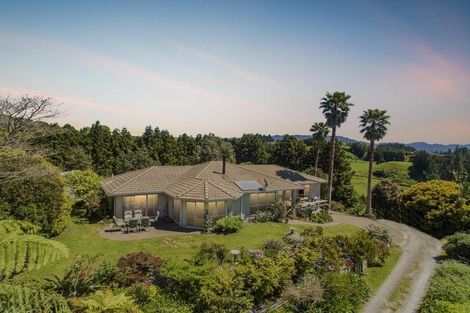 Photo of property in 96b Plummer Road, Whakamarama, Tauranga, 3179