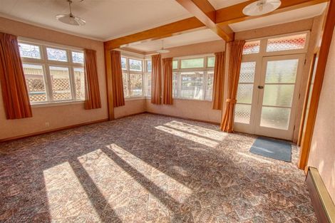 Photo of property in 8 Kilgour Road, Greymouth, 7805