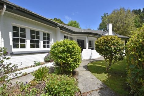 Photo of property in 106 Marama Avenue South, Otatara, Invercargill, 9879