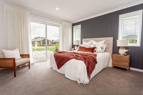 Photo of property in 14 Hinerangi Crescent, Matamata, 3400