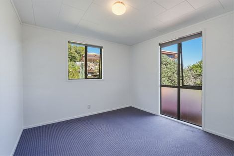 Photo of property in 5 Cable Bay Block Road, Cable Bay, 0420