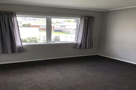 Photo of property in 7b Lynwood Place, Brookfield, Tauranga, 3110