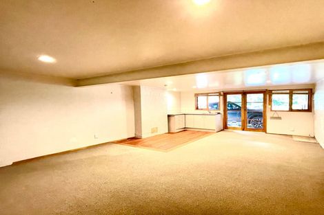 Photo of property in 211 Lake Road, Belmont, Auckland, 0622