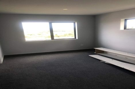 Photo of property in 262a Sturges Road, Henderson, Auckland, 0612