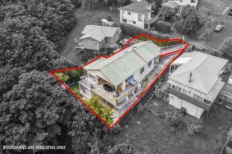 Photo of property in 5a Grevillea Court, Totara Heights, Auckland, 2105