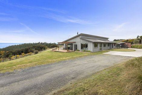 Photo of property in 191 Big Stone Road, Brighton, 9091