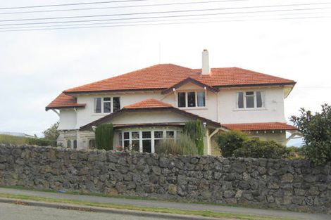 Photo of property in 90 Perth Street, Holmes Hill, Oamaru, 9401