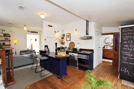 Photo of property in 8 Waikare Street, Tahunanui, Nelson, 7011