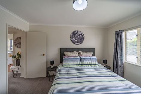 Photo of property in 91b Kensington Drive, Taradale, Napier, 4112