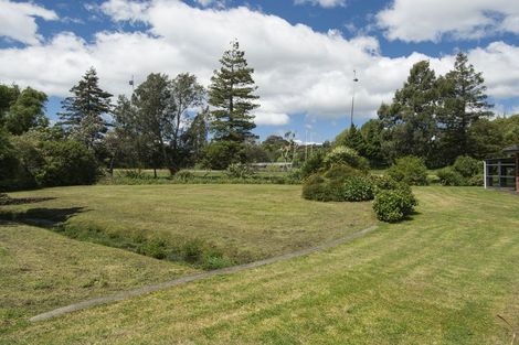 Photo of property in 6 Heronvale Way, Brookfield, Tauranga, 3110