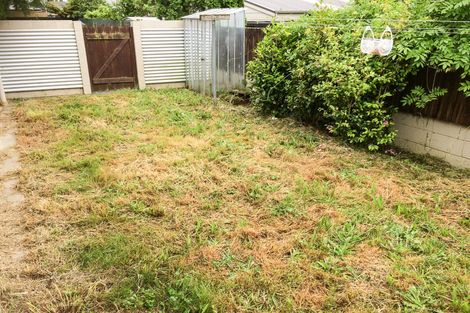 Photo of property in 2/633 Cambridge Road, Te Awamutu, 3800