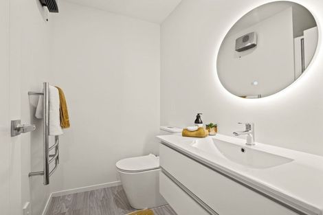 Photo of property in 44 David Street, Caversham, Dunedin, 9012