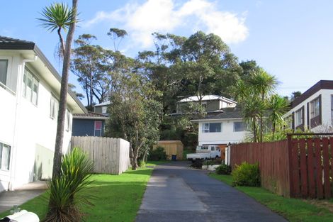 Photo of property in 2/55 Maxwelton Drive, Mairangi Bay, Auckland, 0630
