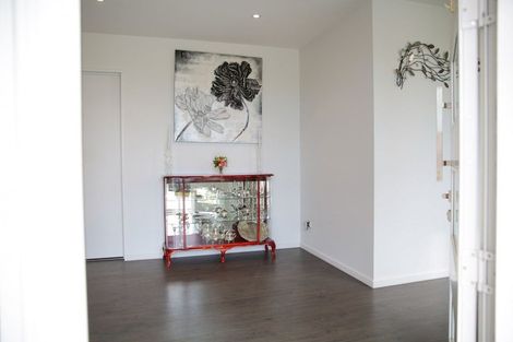 Photo of property in 9 Sterling Crescent, Kaiapoi, 7630