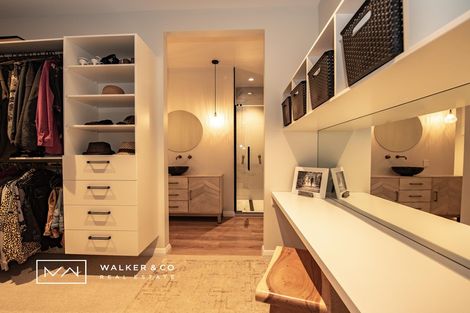 Photo of property in Rovale Estate, 123d Johnsons Road, Whitemans Valley, Upper Hutt, 5371