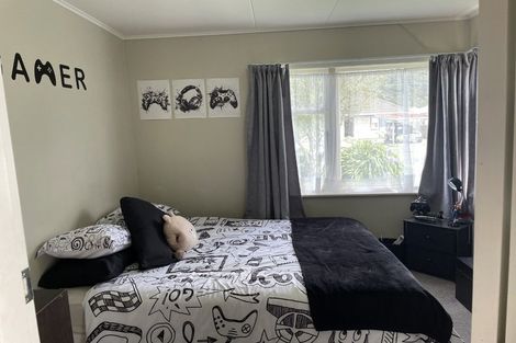 Photo of property in 26 Donnelley Drive, Wainuiomata, Lower Hutt, 5014