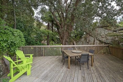 Photo of property in 1069 Purangi Road, Ferry Landing, Whitianga, 3591