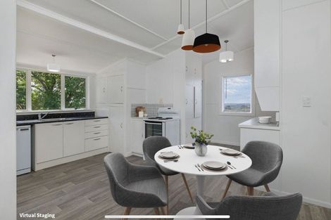 Photo of property in 276 Waikaramu Road, Waimate North, Kerikeri, 0472