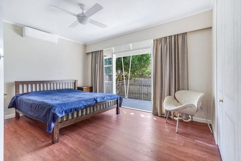 Photo of property in 70 Mansel Avenue, Hillcrest, Hamilton, 3216