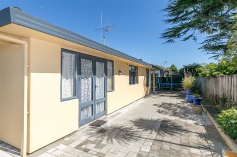 Photo of property in 38a Heath Street, St Andrews, Hamilton, 3200