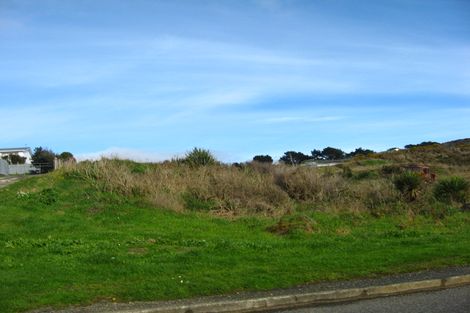 Photo of property in 276 Foyle Street, Bluff, 9814