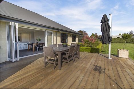 Photo of property in 23 Factory Road, Temuka, 7920