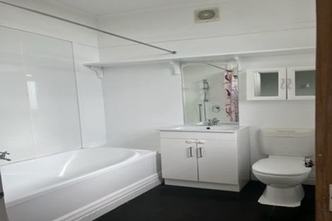 Photo of property in 20 Bruce Avenue, Brooklyn, Wellington, 6021