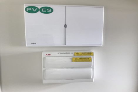 Photo of property in 8a Kahu Drive, Mangawhai, 0505