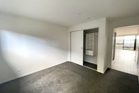 Photo of property in 4/1g Dishys Road, Flat Bush, Auckland, 2019