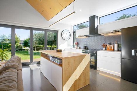 Photo of property in 47 Baxter Michael Crescent, Cambridge, 3434