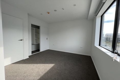 Photo of property in 206/28c Eileen Newey Place, Henderson, Auckland, 0612