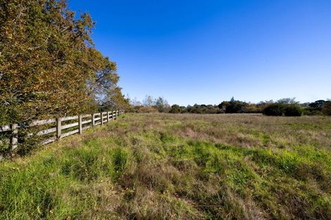 Photo of property in 78 Manuwai Lane, Karaka, Papakura, 2578