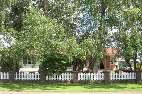 Photo of property in 7 Hillary Place, Leamington, Cambridge, 3432