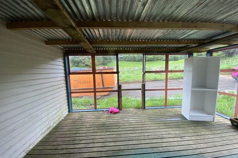 Photo of property in 743 Lincoln Road, Everett Park, Inglewood, 4389