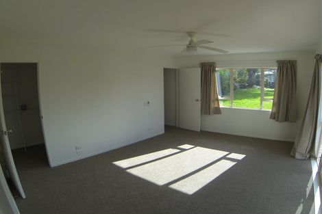 Photo of property in 4 Hill Street, Warkworth, 0910