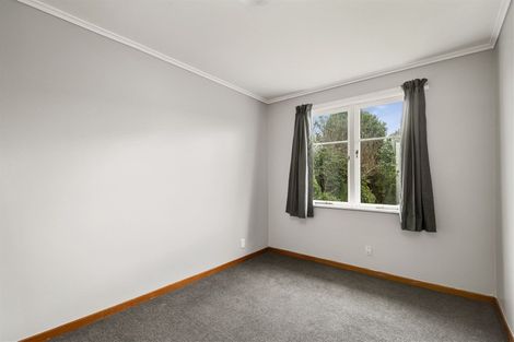 Photo of property in 15a Hikurangi Terrace, Taumarunui, 3920