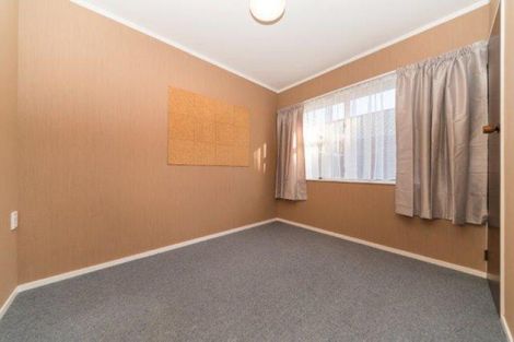 Photo of property in 718a Pioneer Highway, Takaro, Palmerston North, 4412