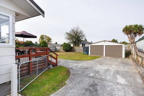 Photo of property in 7a Mountfort Grove, Feilding, 4702
