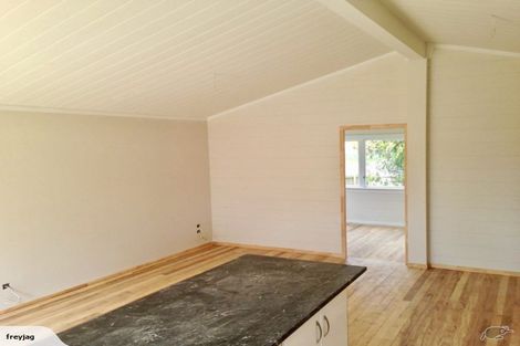 Photo of property in 7 Paterson Place, Whakatane, 3120