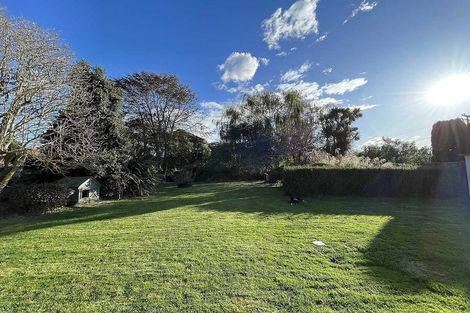 Photo of property in 4 Foyle Street, Waitati, 9085