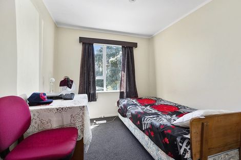 Photo of property in 175 Seatoun Heights Road, Seatoun, Wellington, 6022