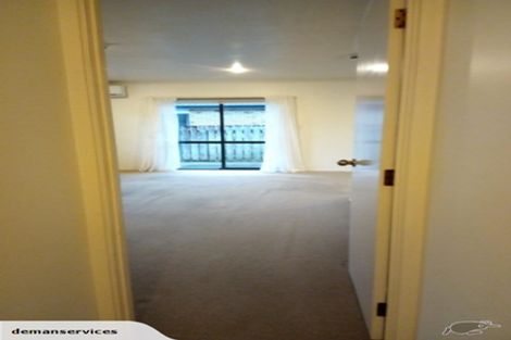 Photo of property in 11 Landon Place, Pukekohe, 2120