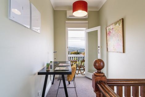 Photo of property in 31 Hart Street, Belleknowes, Dunedin, 9011