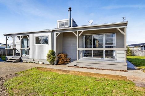 Photo of property in 158 Brecon Road, Stratford, 4332