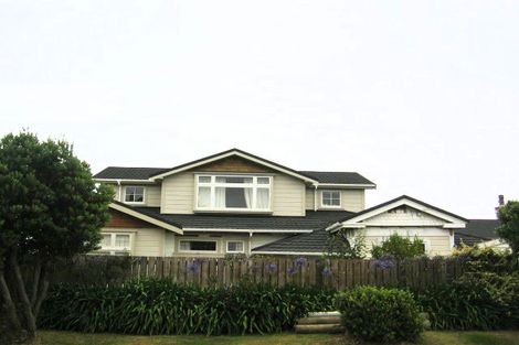 Photo of property in 49 Jubilee Road, Khandallah, Wellington, 6035