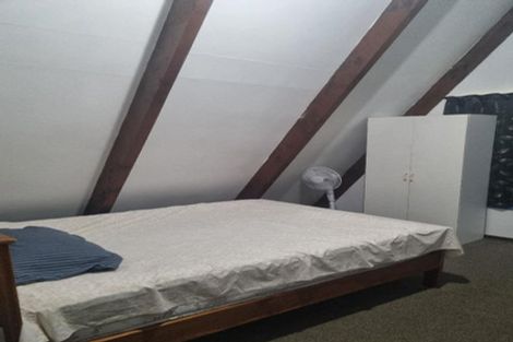 Photo of property in 134 Waikato Street, Taupo, 3330